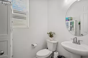 5769 Zounds Wy, Colorado Springs, CO 80927 - Photo 16