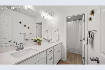 5769 Zounds Way, Colorado Springs, CO 80927 - Photo 28