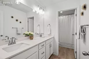 5769 Zounds Wy, Colorado Springs, CO 80927 - Photo 28