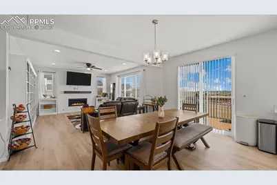 5769 Zounds Way, Colorado Springs, CO 80927 - Photo 10