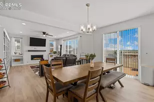 5769 Zounds Wy, Colorado Springs, CO 80927 - Photo 10