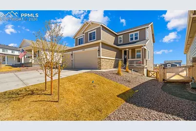 5769 Zounds Way, Colorado Springs, CO 80927 - Photo 46