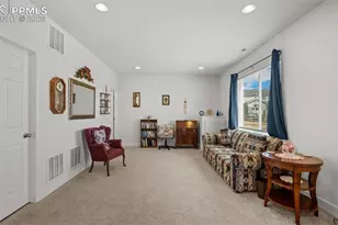 5769 Zounds Wy, Colorado Springs, CO 80927 - Photo 34