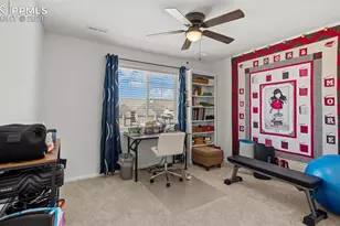 5769 Zounds Wy, Colorado Springs, CO 80927 - Photo 30