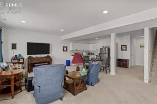 5769 Zounds Wy, Colorado Springs, CO 80927 - Photo 36