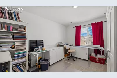 5769 Zounds Way, Colorado Springs, CO 80927 - Photo 28