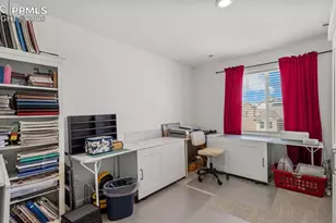 5769 Zounds Wy, Colorado Springs, CO 80927 - Photo 28