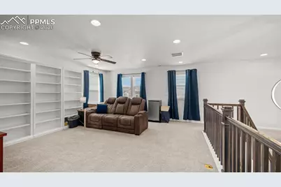5769 Zounds Way, Colorado Springs, CO 80927 - Photo 24