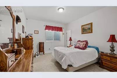 5769 Zounds Way, Colorado Springs, CO 80927 - Photo 40