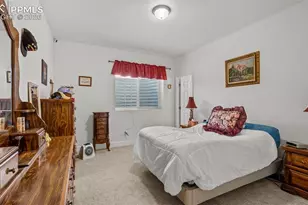 5769 Zounds Wy, Colorado Springs, CO 80927 - Photo 40