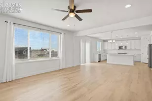 5769 Zounds Wy, Colorado Springs, CO 80927 - Photo 8