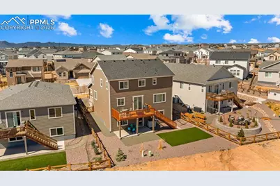 5769 Zounds Way, Colorado Springs, CO 80927 - Photo 42