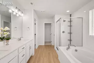 5769 Zounds Wy, Colorado Springs, CO 80927 - Photo 22