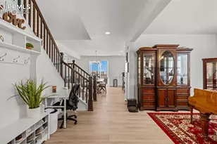 5769 Zounds Wy, Colorado Springs, CO 80927 - Photo 12