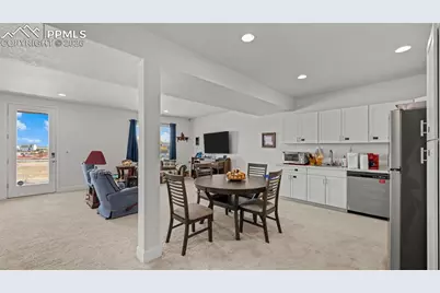 5769 Zounds Way, Colorado Springs, CO 80927 - Photo 32
