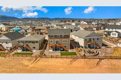 5769 Zounds Way, Colorado Springs, CO 80927 - Photo 44