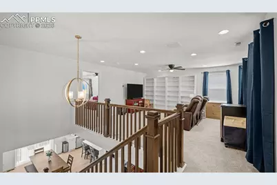 5769 Zounds Way, Colorado Springs, CO 80927 - Photo 22