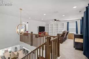 5769 Zounds Wy, Colorado Springs, CO 80927 - Photo 22