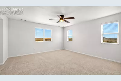 5769 Zounds Way, Colorado Springs, CO 80927 - Photo 20
