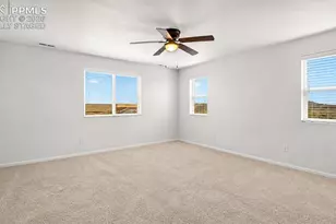 5769 Zounds Wy, Colorado Springs, CO 80927 - Photo 20