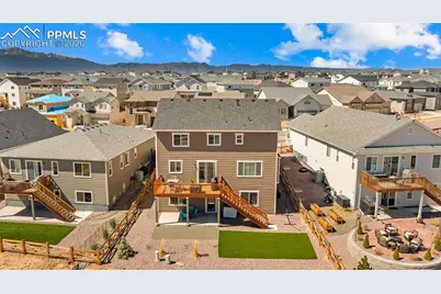 5769 Zounds Way, Colorado Springs, CO 80927 - Photo 40