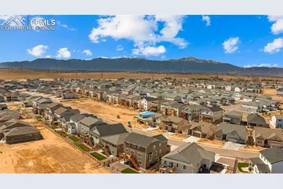 5769 Zounds Way, Colorado Springs, CO 80927 - Photo 44