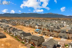 5769 Zounds Wy, Colorado Springs, CO 80927 - Photo 44