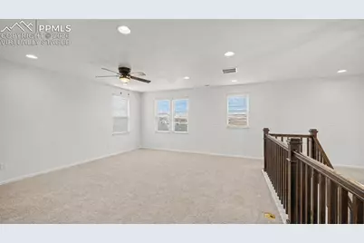 5769 Zounds Way, Colorado Springs, CO 80927 - Photo 26
