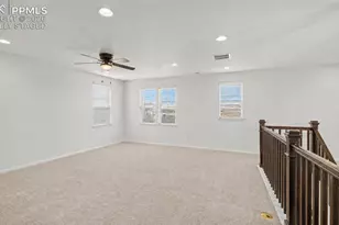 5769 Zounds Wy, Colorado Springs, CO 80927 - Photo 26