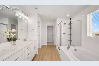 5769 Zounds Way, Colorado Springs, CO 80927 - Photo 22