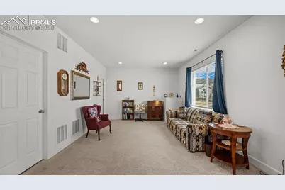 5769 Zounds Way, Colorado Springs, CO 80927 - Photo 30