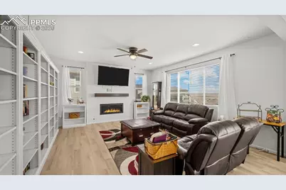 5769 Zounds Way, Colorado Springs, CO 80927 - Photo 6