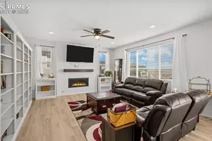 5769 Zounds Wy, Colorado Springs, CO 80927 - Photo 6