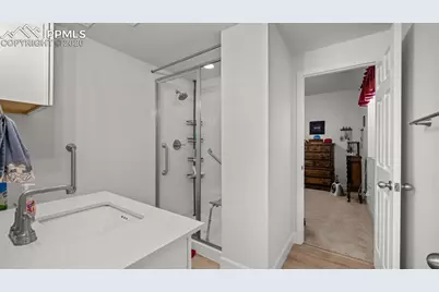 5769 Zounds Way, Colorado Springs, CO 80927 - Photo 36