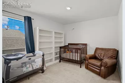 5769 Zounds Way, Colorado Springs, CO 80927 - Photo 26