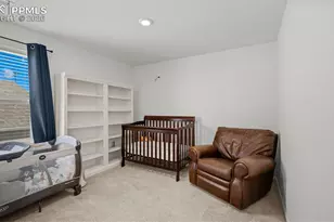 5769 Zounds Wy, Colorado Springs, CO 80927 - Photo 26