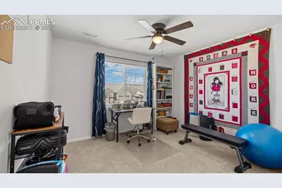 5769 Zounds Way, Colorado Springs, CO 80927 - Photo 30