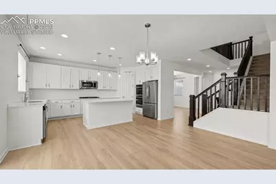 5769 Zounds Way, Colorado Springs, CO 80927 - Photo 10