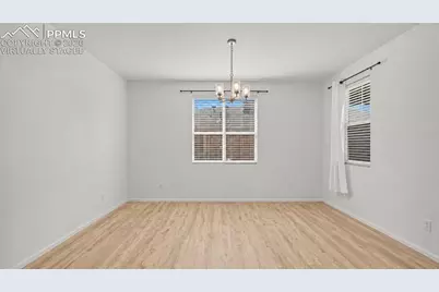 5769 Zounds Way, Colorado Springs, CO 80927 - Photo 14