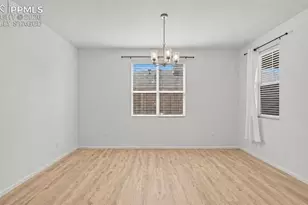5769 Zounds Wy, Colorado Springs, CO 80927 - Photo 14