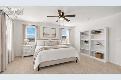 5769 Zounds Way, Colorado Springs, CO 80927 - Photo 18