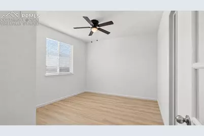 5769 Zounds Way, Colorado Springs, CO 80927 - Photo 16