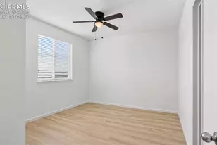 5769 Zounds Wy, Colorado Springs, CO 80927 - Photo 16