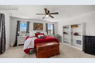 5769 Zounds Way, Colorado Springs, CO 80927 - Photo 18