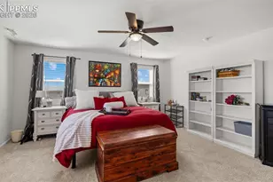 5769 Zounds Wy, Colorado Springs, CO 80927 - Photo 18