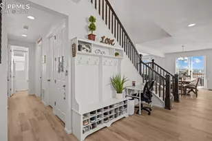 5769 Zounds Wy, Colorado Springs, CO 80927 - Photo 2