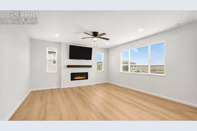 5769 Zounds Way, Colorado Springs, CO 80927 - Photo 6