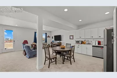 5769 Zounds Way, Colorado Springs, CO 80927 - Photo 38