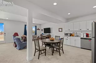5769 Zounds Wy, Colorado Springs, CO 80927 - Photo 38