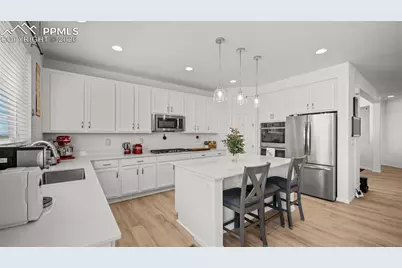 5769 Zounds Way, Colorado Springs, CO 80927 - Photo 4